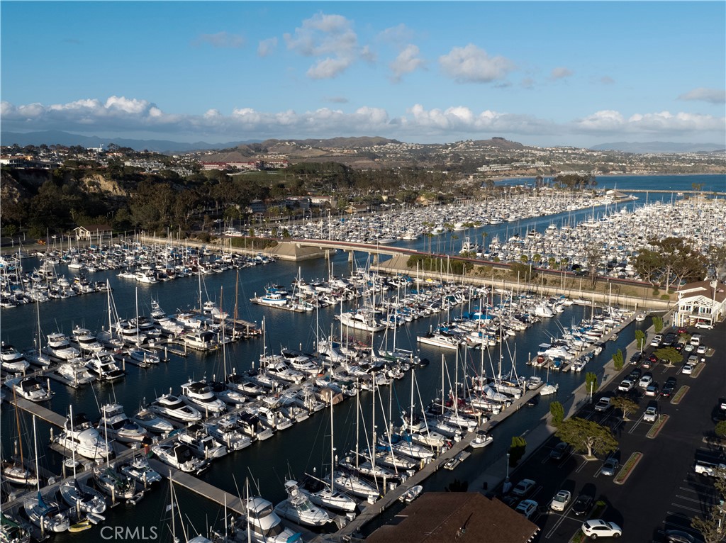 33971 Nauticus Isle