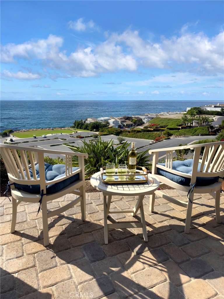 33971 Nauticus Isle