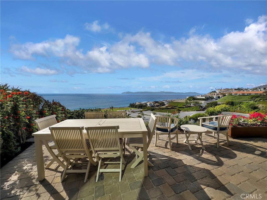 33971 Nauticus Isle