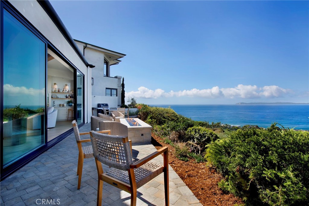 33981 Nauticus Isle