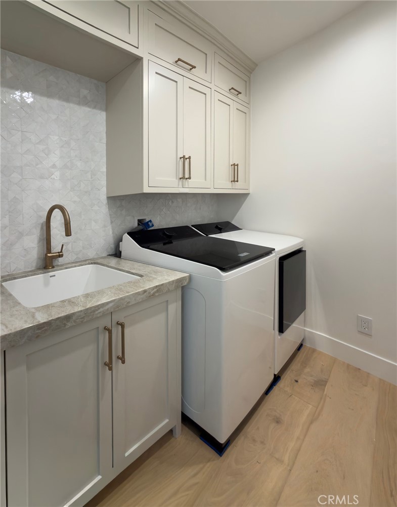 33981 Nauticus Isle