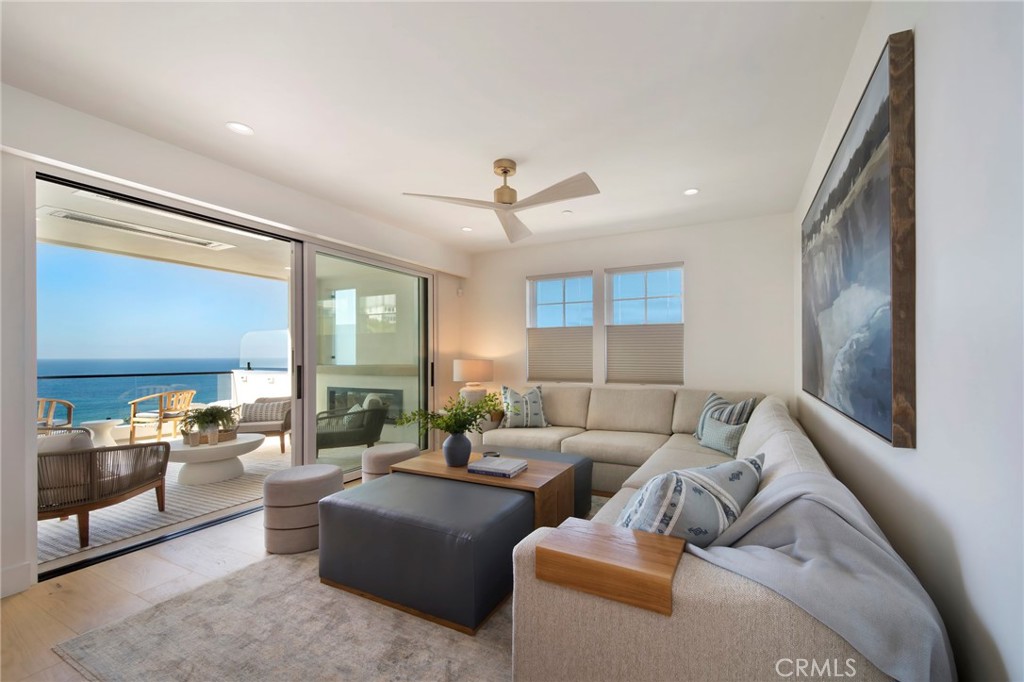 33981 Nauticus Isle