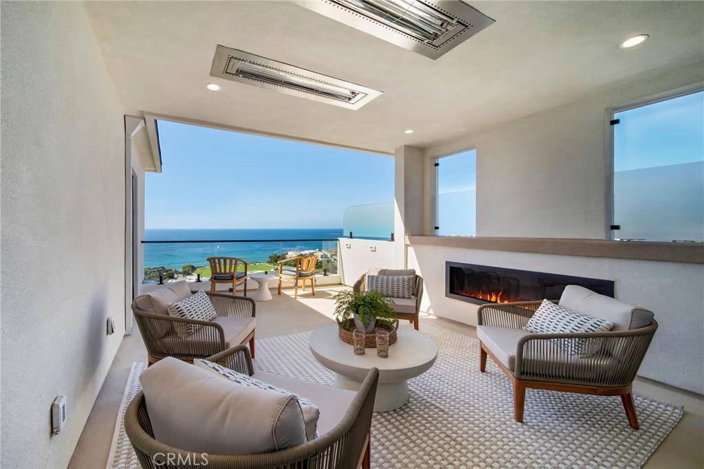 33981 Nauticus Isle