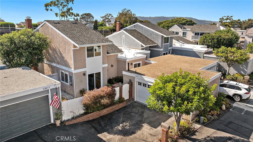 33565 Circula Corona 40 Dana Point Ca Us 92629 Oc26186670