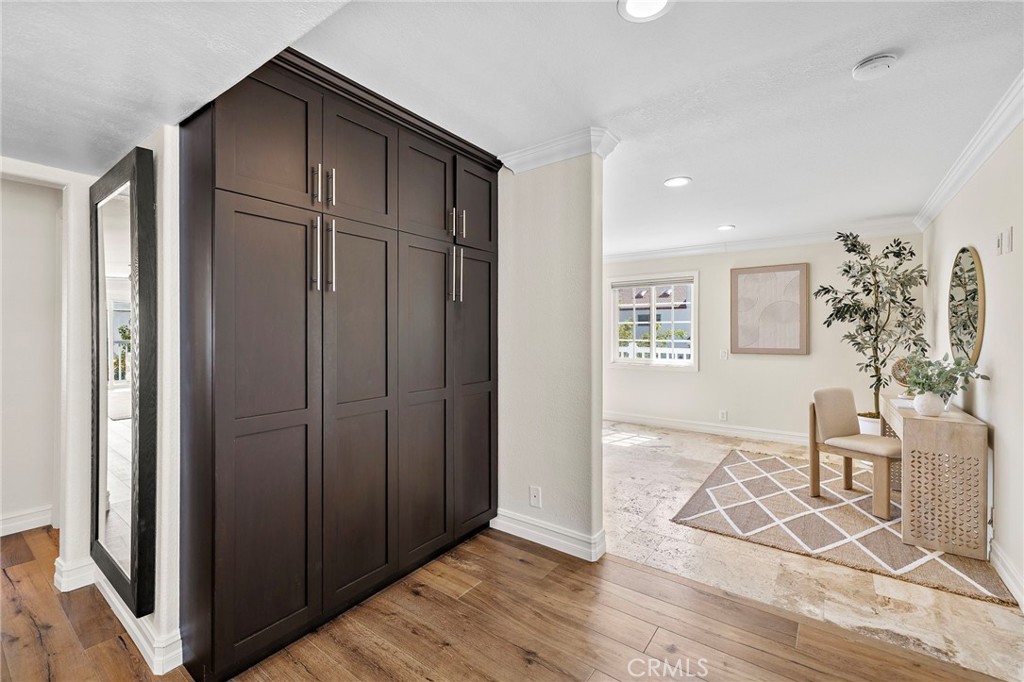 34279 Amber Lantern Street 11