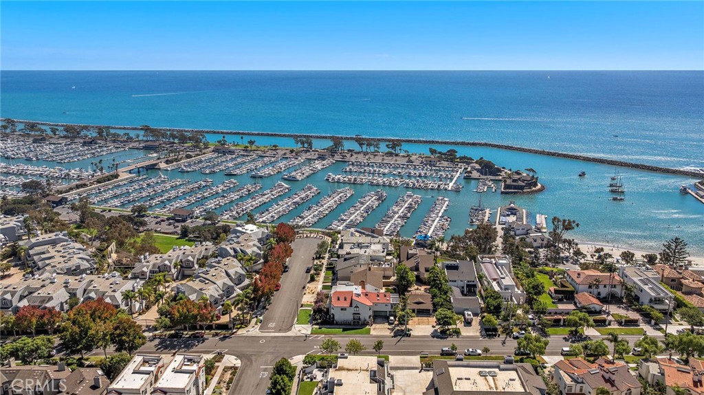 34279 Amber Lantern Street 11