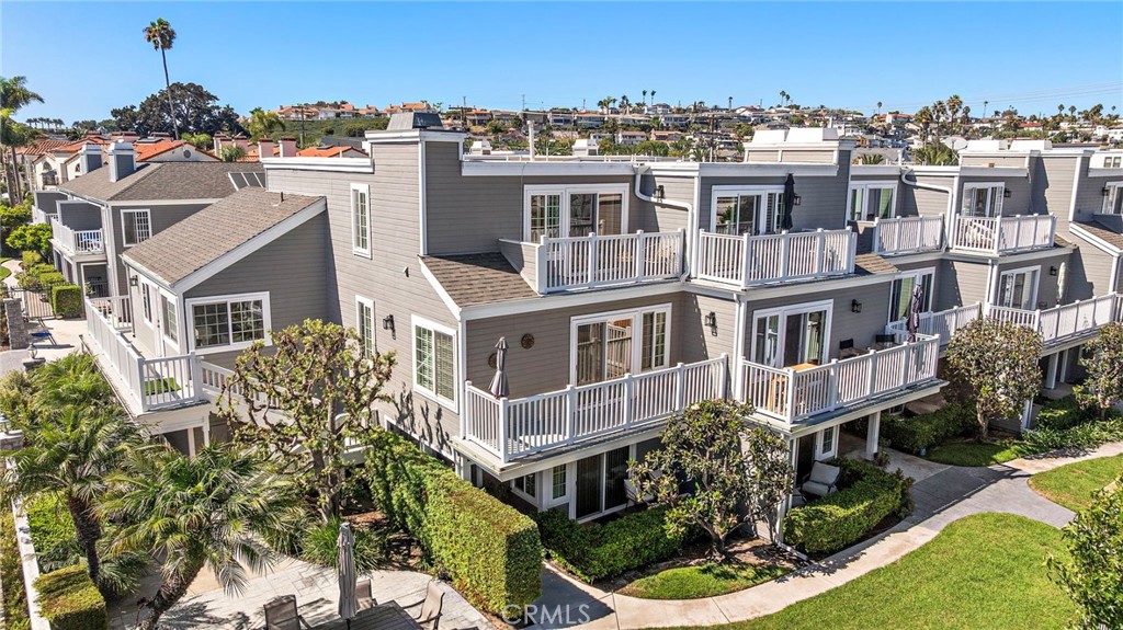 34279 Amber Lantern Street 11