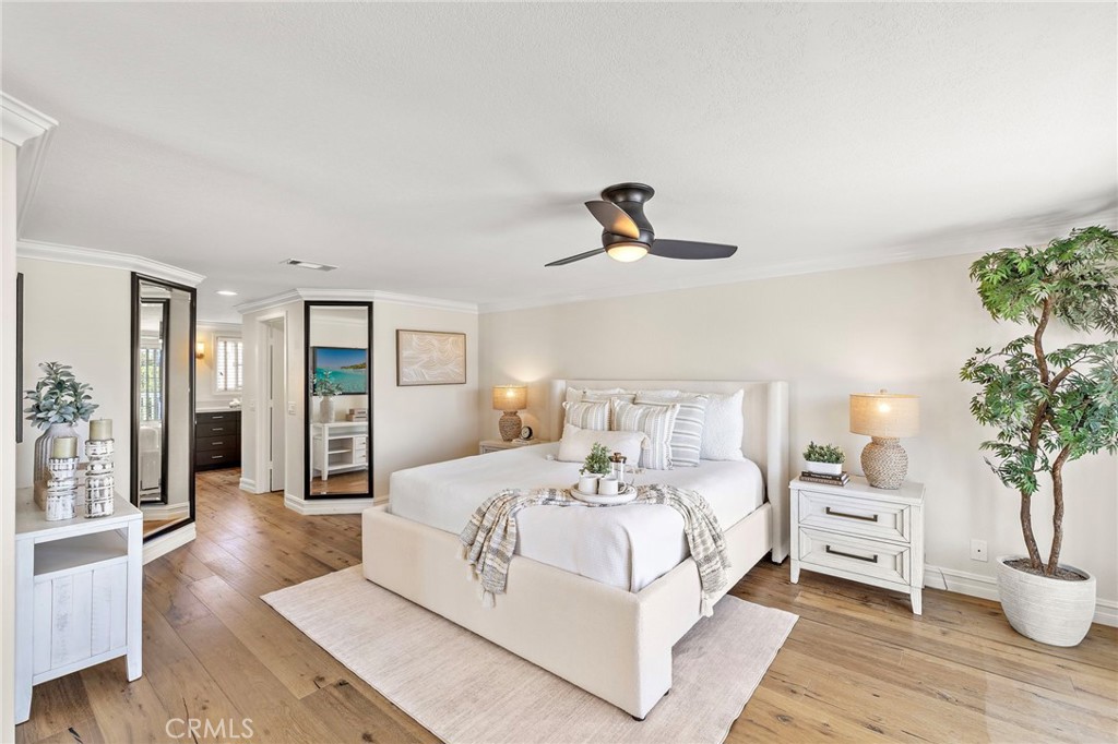 34279 Amber Lantern Street 11
