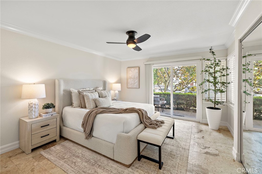 34279 Amber Lantern Street 11