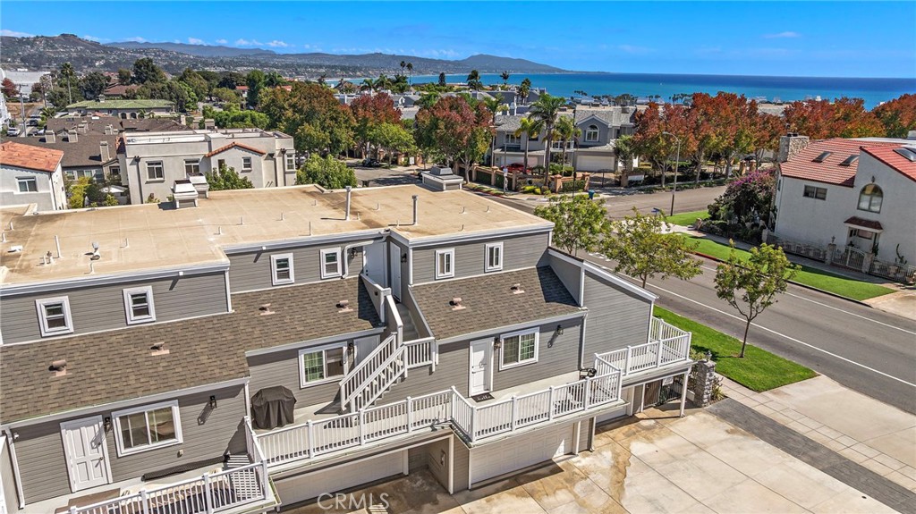 34279 Amber Lantern Street 11