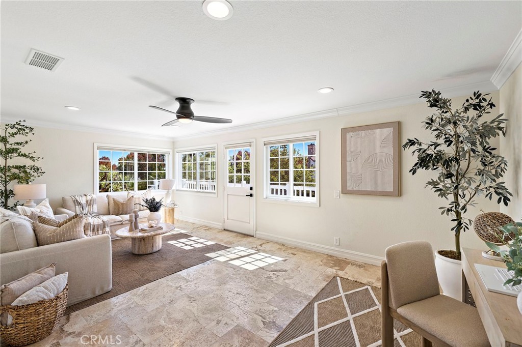 34279 Amber Lantern Street 11