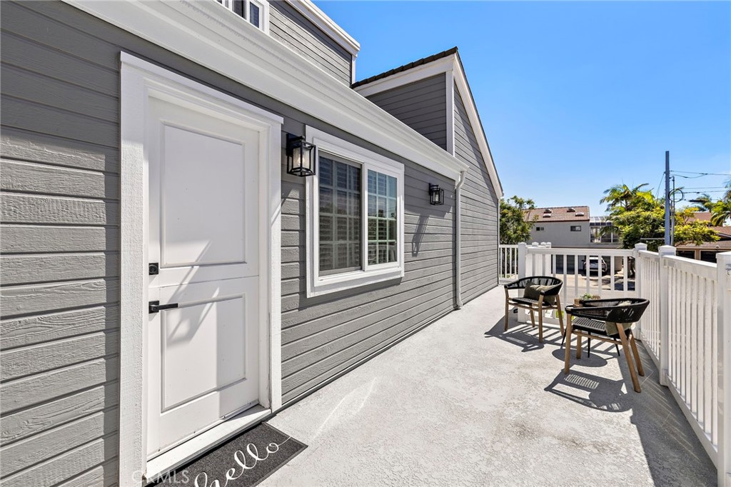 34279 Amber Lantern Street 11