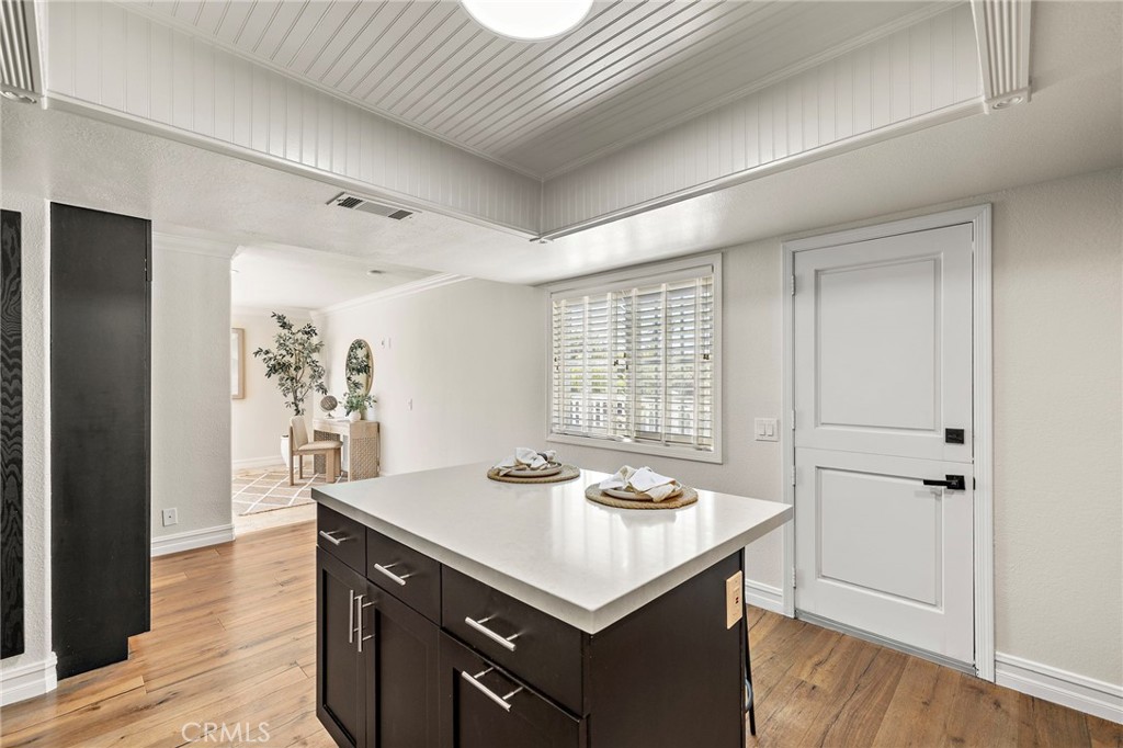 34279 Amber Lantern Street 11