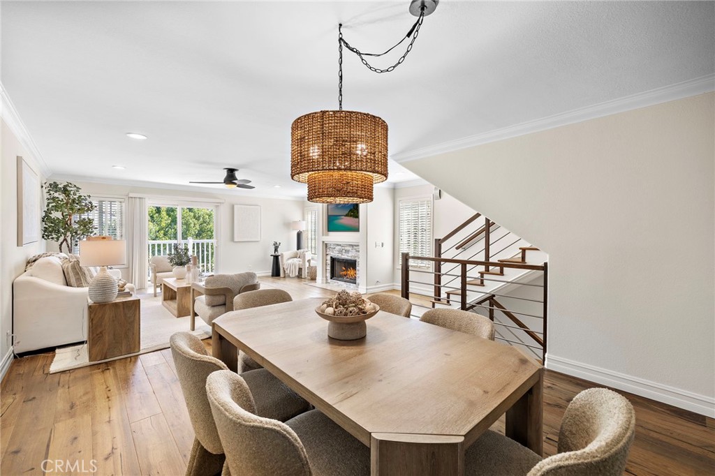 34279 Amber Lantern Street 11