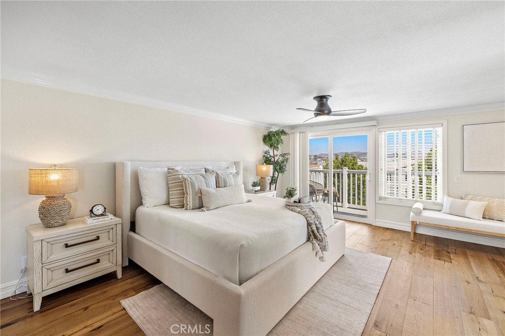 34279 Amber Lantern Street 11