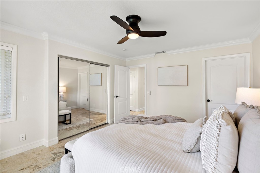 34279 Amber Lantern Street 11