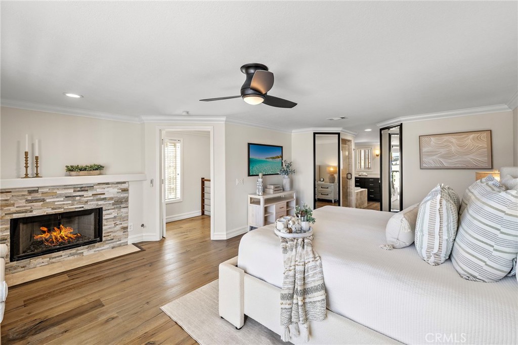34279 Amber Lantern Street 11