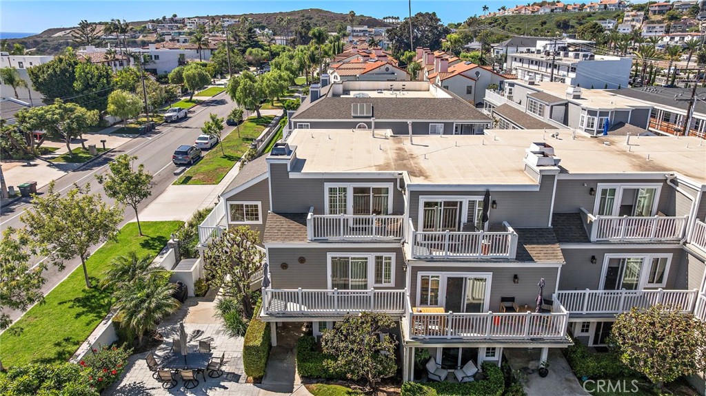 34279 Amber Lantern Street 11