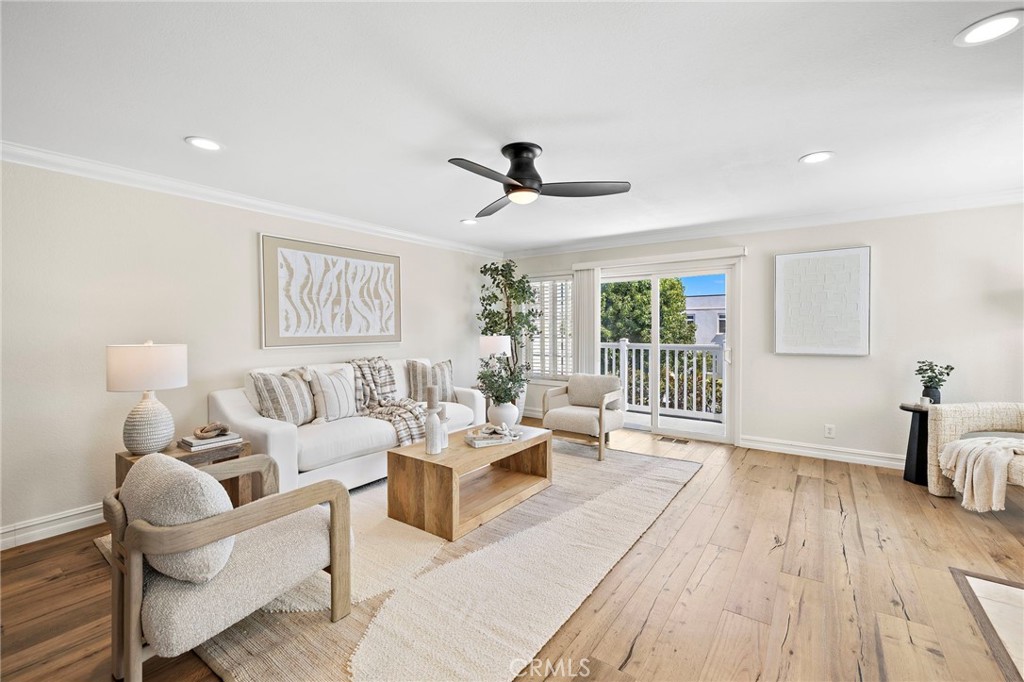 34279 Amber Lantern Street 11
