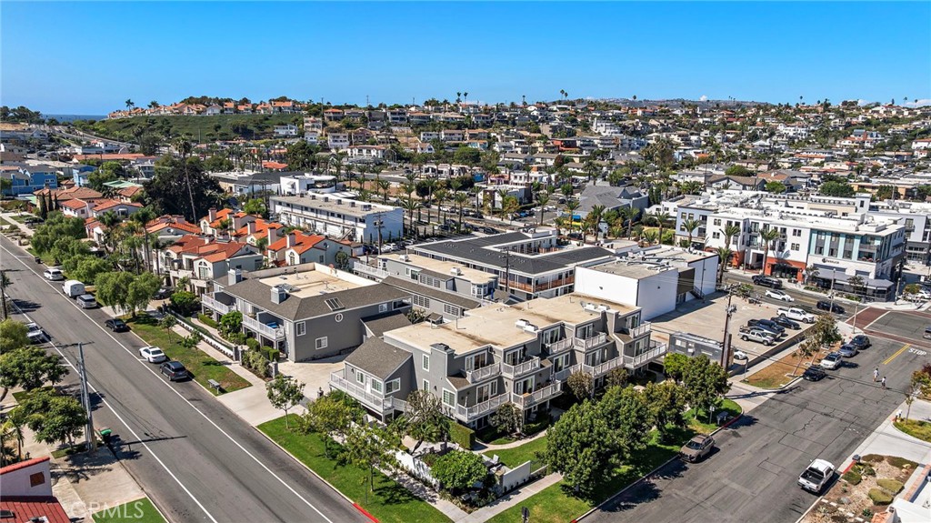 34279 Amber Lantern Street 11