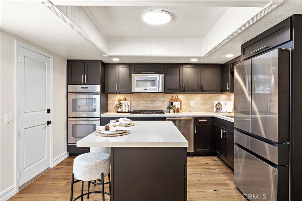34279 Amber Lantern Street 11