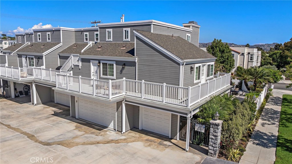 34279 Amber Lantern Street 11