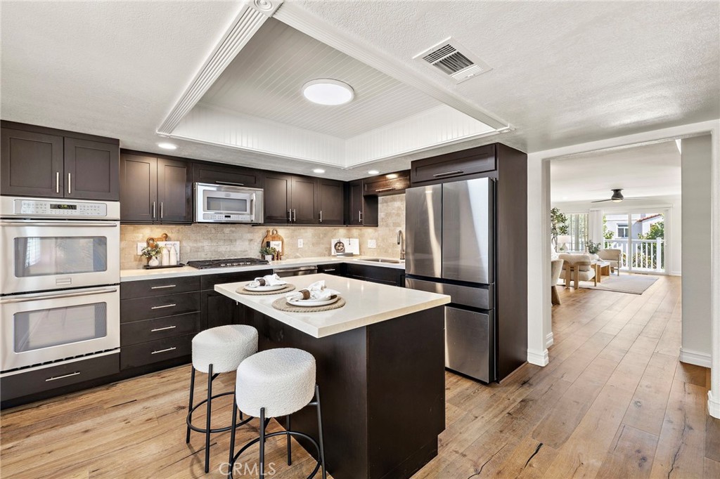 34279 Amber Lantern Street 11