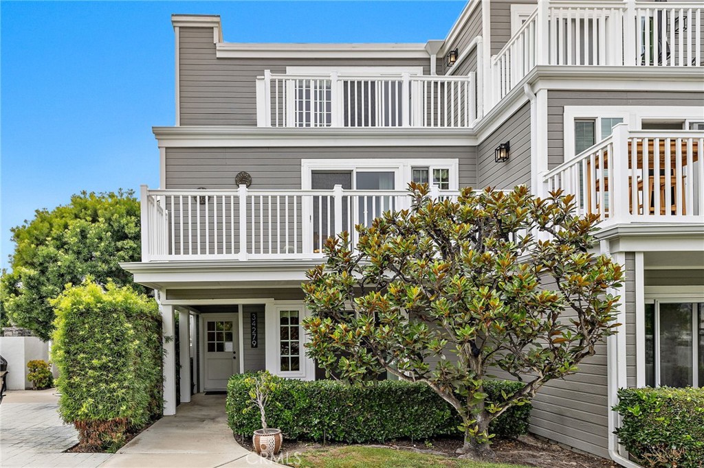 34279 Amber Lantern Street 11