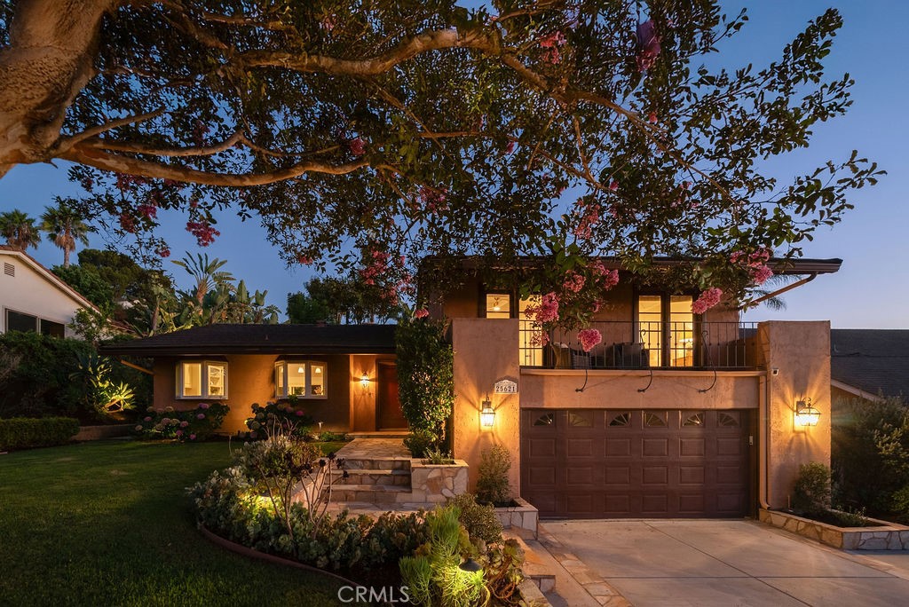 25621 Via Viento Mission Viejo Ca Us 92691 Oc26201711