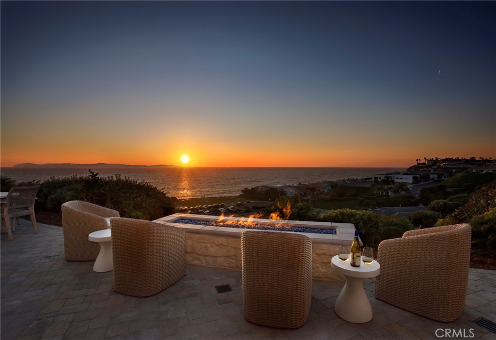 33981 Nauticus Isle Dana Point Ca Us 92629 Oc26210775