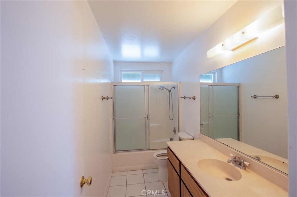 33771 El Encanto Avenue