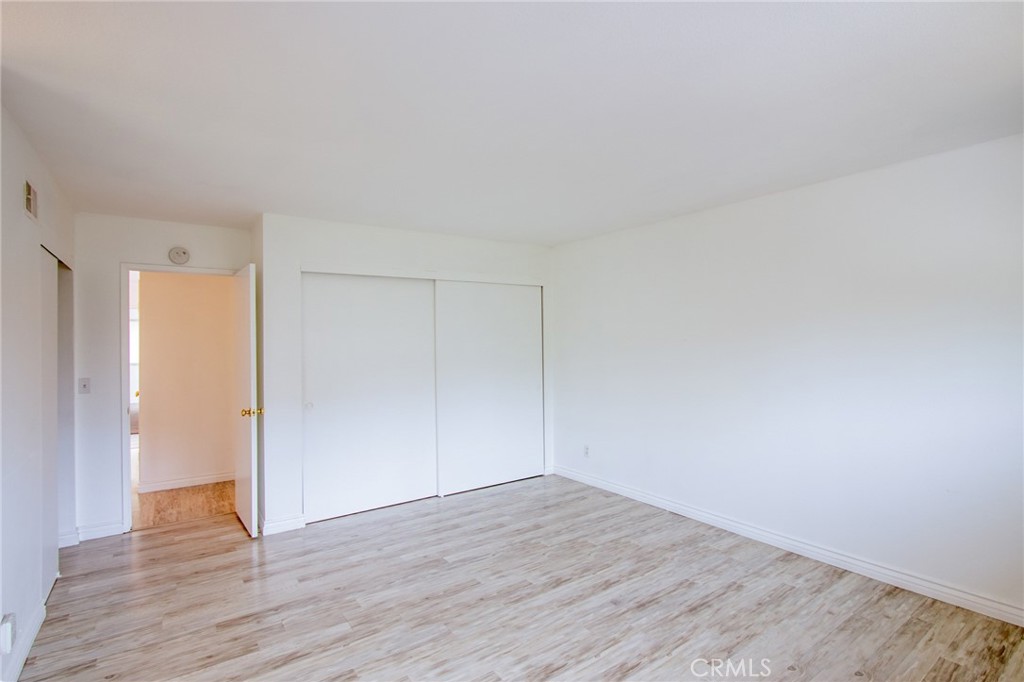 33771 El Encanto Avenue