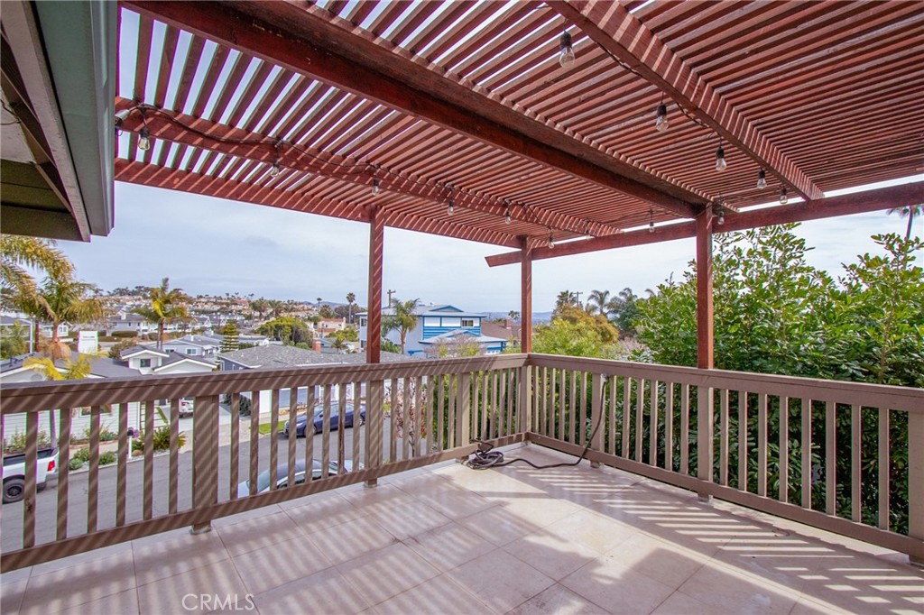 33771 El Encanto Avenue