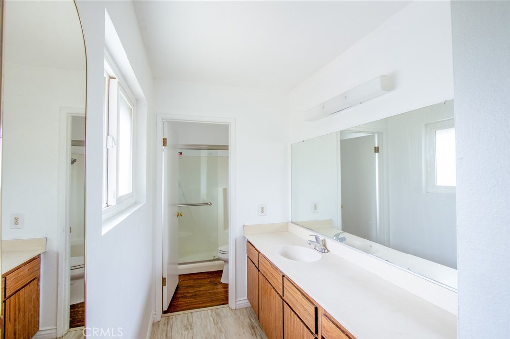 33771 El Encanto Avenue