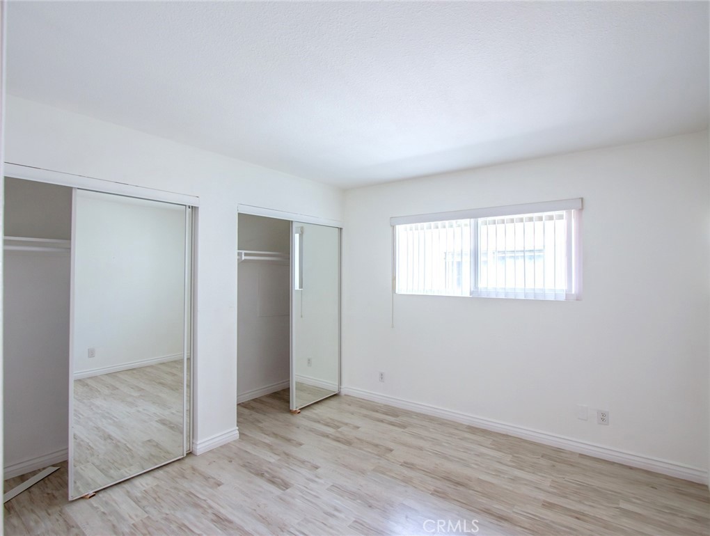 33771 El Encanto Avenue