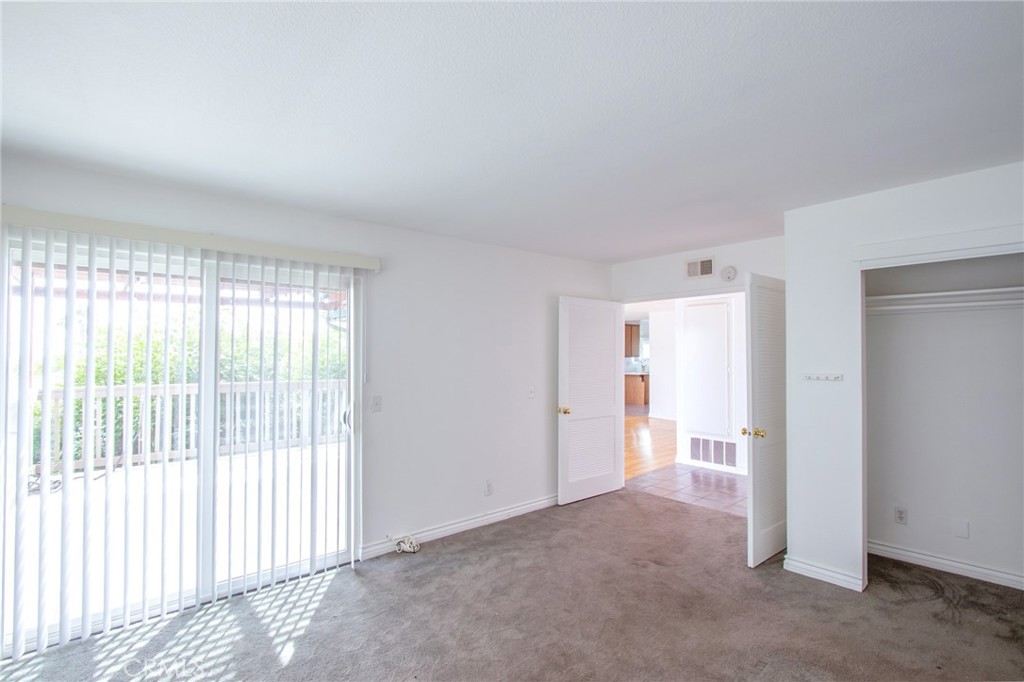 33771 El Encanto Avenue