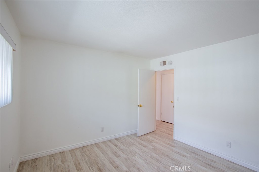 33771 El Encanto Avenue