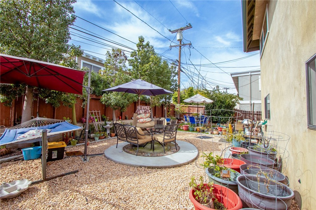 33771 El Encanto Avenue