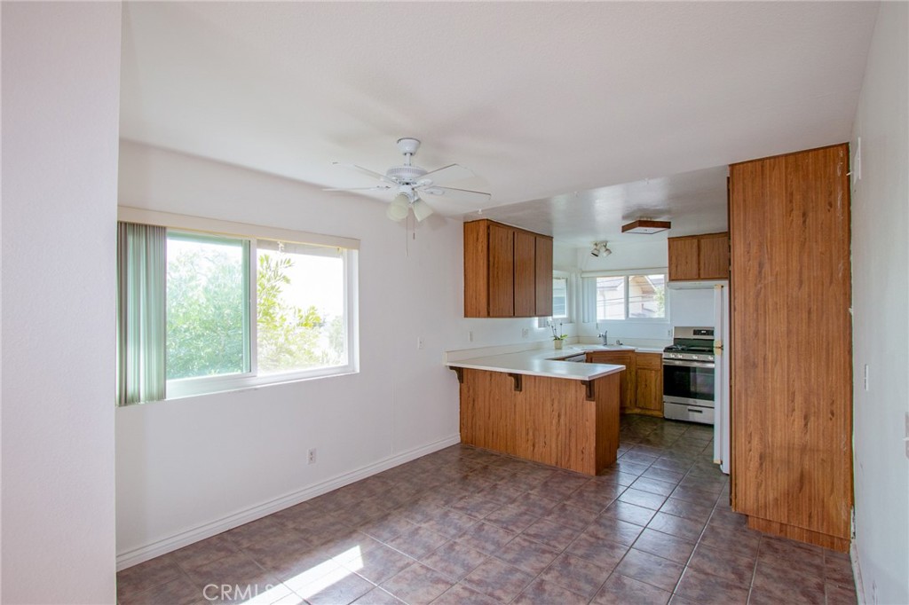 33771 El Encanto Avenue