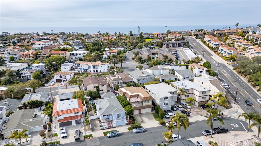 33771 El Encanto Avenue