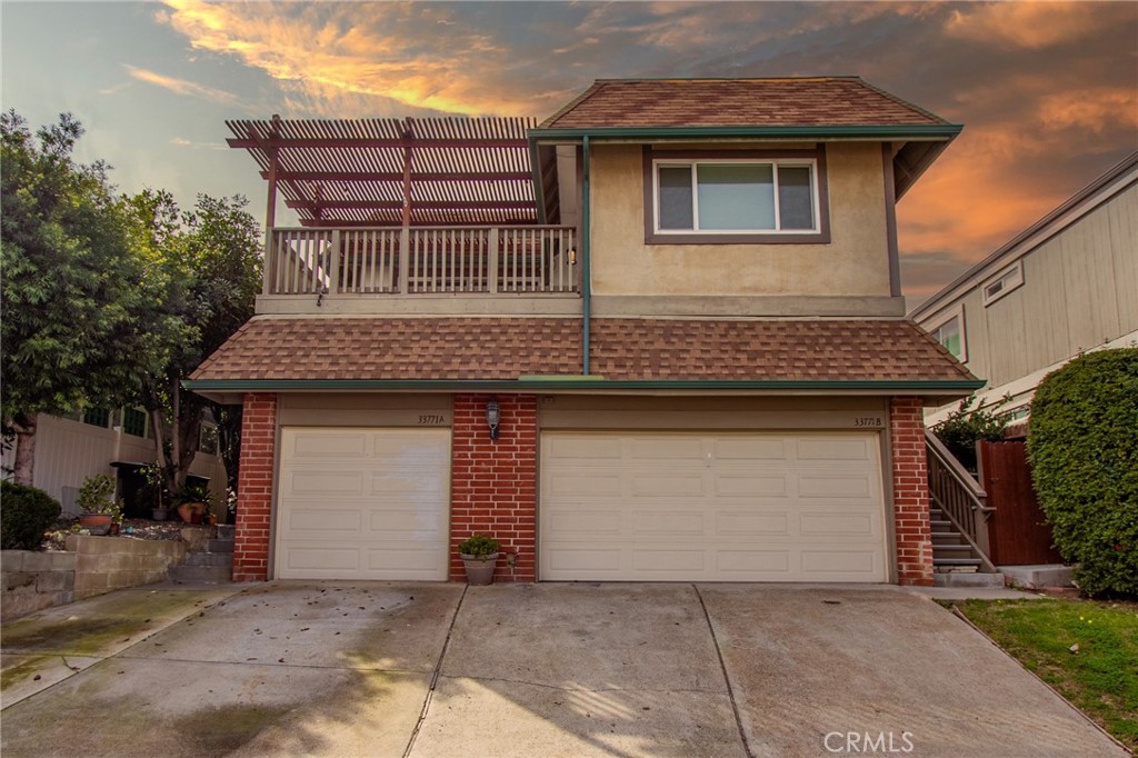 33771 El Encanto Avenue