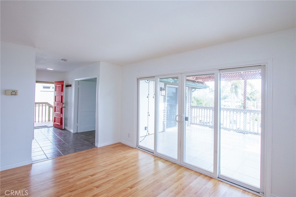 33771 El Encanto Avenue