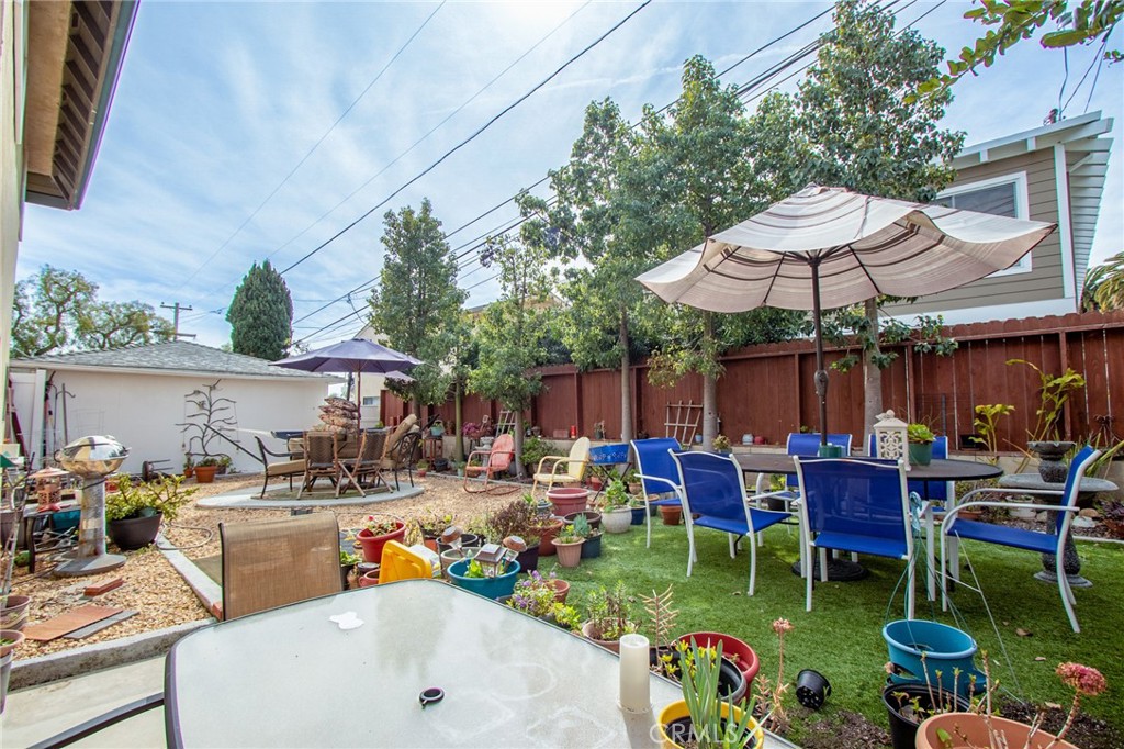 33771 El Encanto Avenue