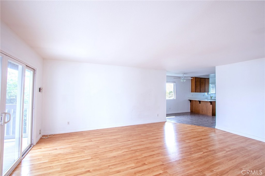 33771 El Encanto Avenue