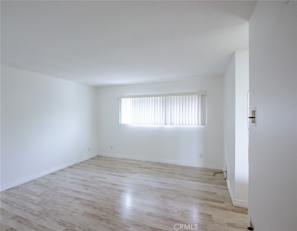 33771 El Encanto Avenue