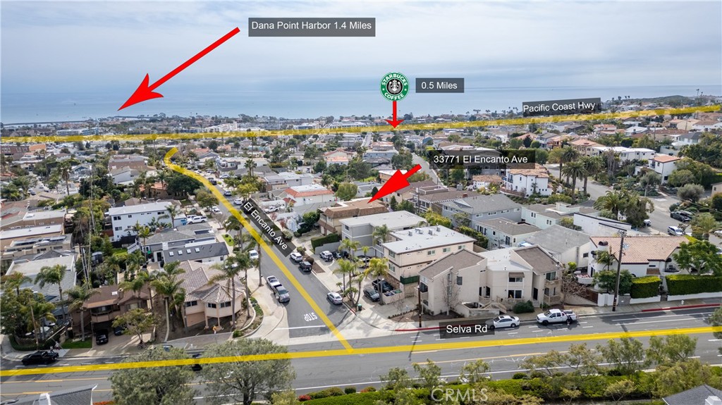 33771 El Encanto Avenue