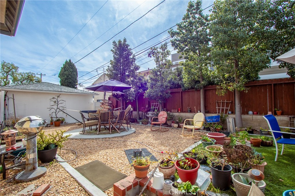 33771 El Encanto Avenue