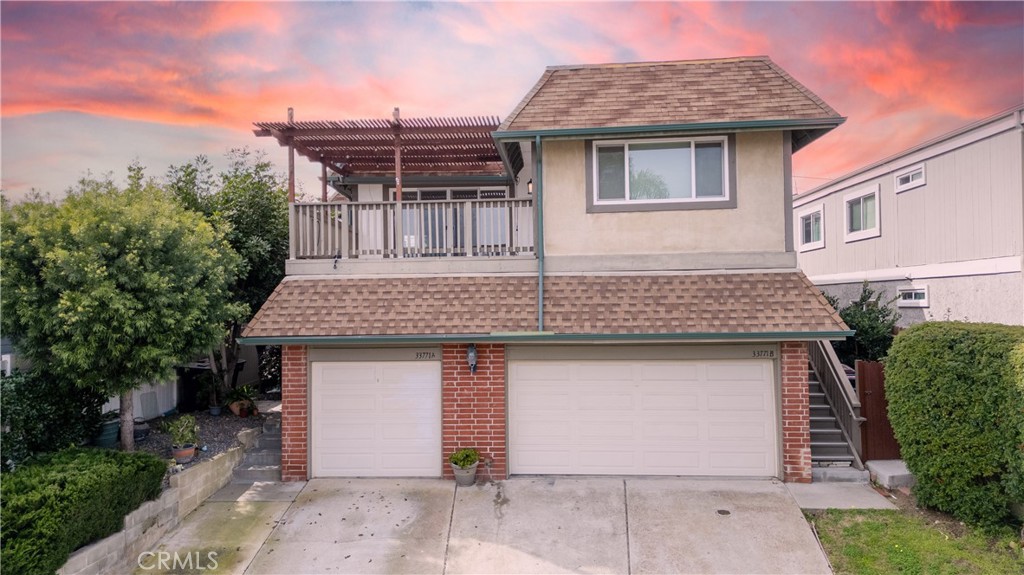 33771 El Encanto Avenue