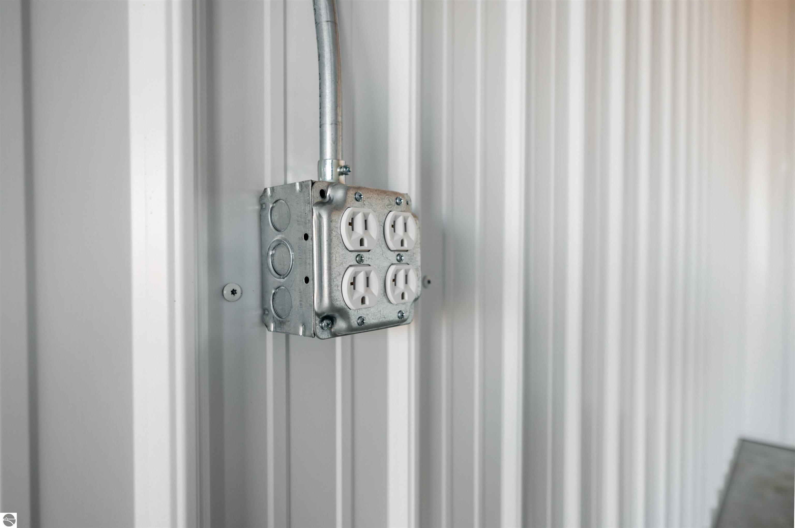 3057 Lucky Dog Lane # 7