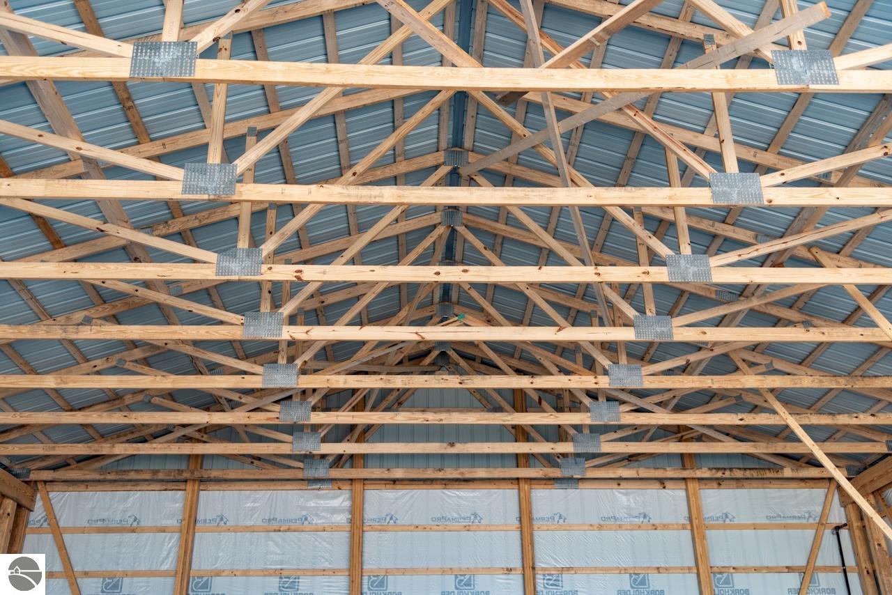 3057 Lucky Dog Lane # 7